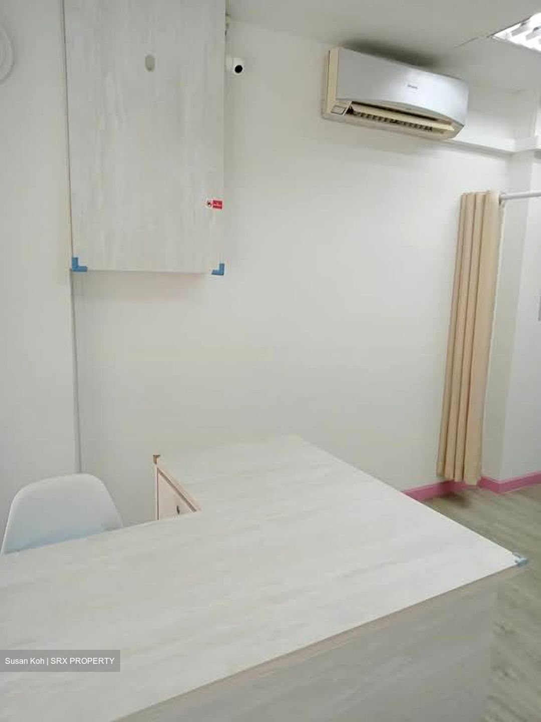 EAST PAYOH PALM (D12), Shop House #559097061